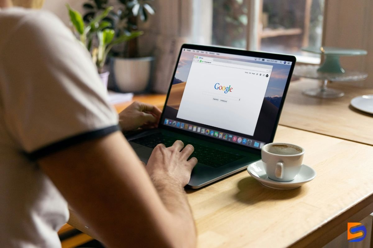 Top Chrome Extensions Every Web Developer Should Know